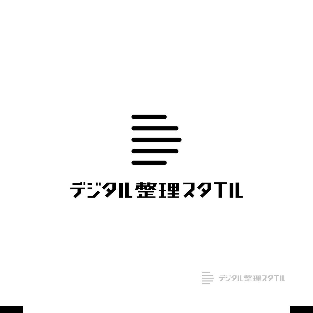 【当選報酬8万円】WEBメディア用ロゴコンペ