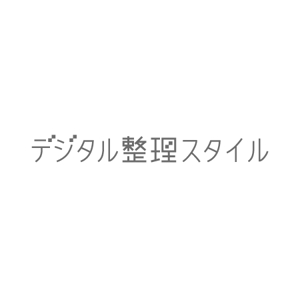 ALUMI (Alumi)さんの【当選報酬8万円】WEBメディア用ロゴコンペへの提案