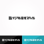 YOO GRAPH (fujiseyoo)さんの【当選報酬8万円】WEBメディア用ロゴコンペへの提案