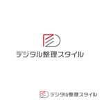 atomgra (atomgra)さんの【当選報酬8万円】WEBメディア用ロゴコンペへの提案