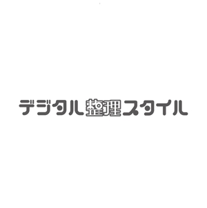 KOZ-DESIGN (saki8)さんの【当選報酬8万円】WEBメディア用ロゴコンペへの提案