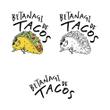 tacos_logo02.jpg