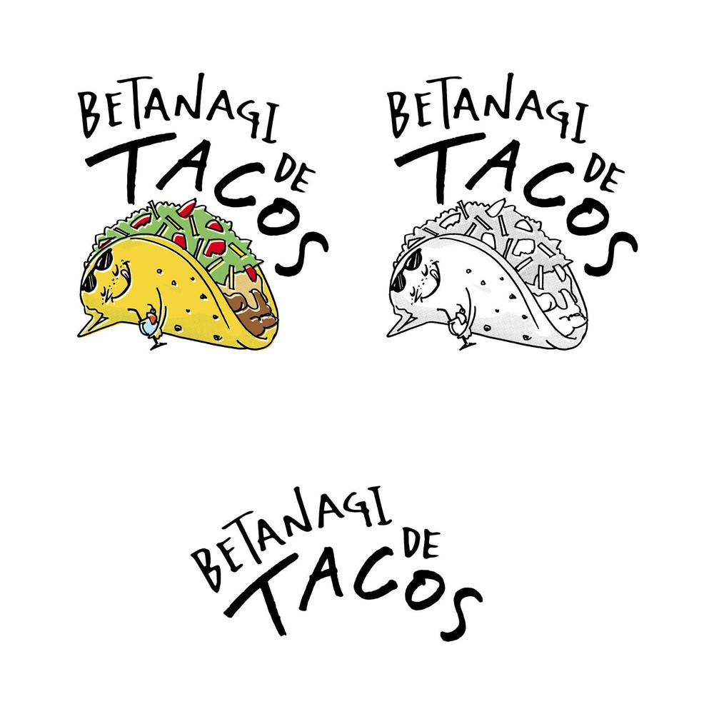 tacos_logo02.jpg