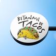 tacos_sign_mockup.jpg