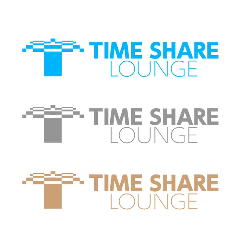 TIME SHARE LOUNGE4.png