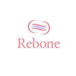 株式会社ティル (scheme-t)さんの「ribone」のロゴ作成への提案