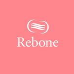 株式会社ティル (scheme-t)さんの「ribone」のロゴ作成への提案