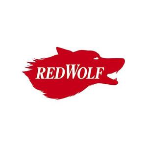 sammy (sammy)さんの遊漁船『RED WOLF』のロゴ作成への提案