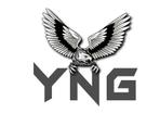 suzuki yuji (s-tokai)さんのYNGというグループ会社のロゴの作成依頼です。への提案