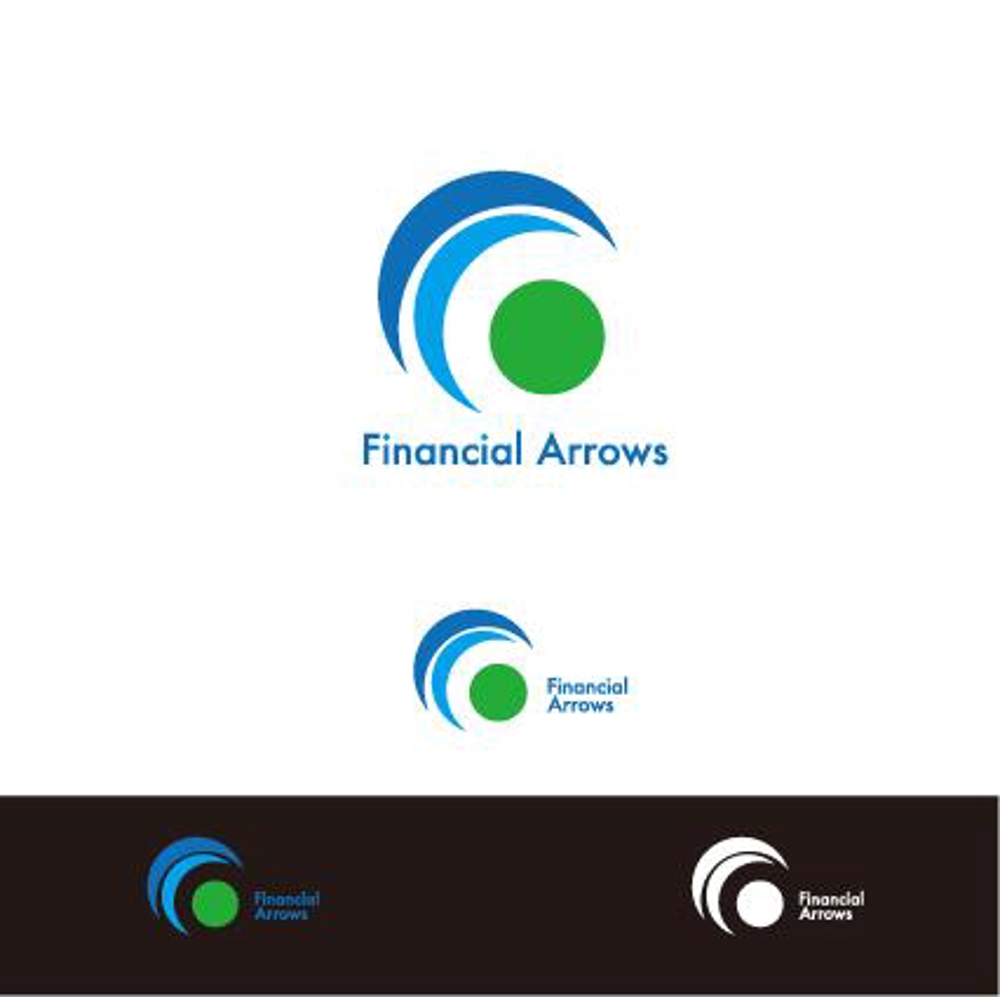 F-A　Financial-Arrows33 .jpg
