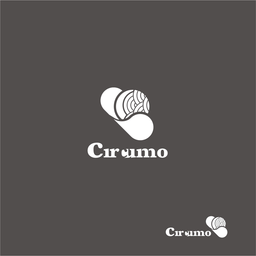 Circumo-02.jpg