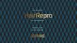 hairrepro proposal A01.jpg