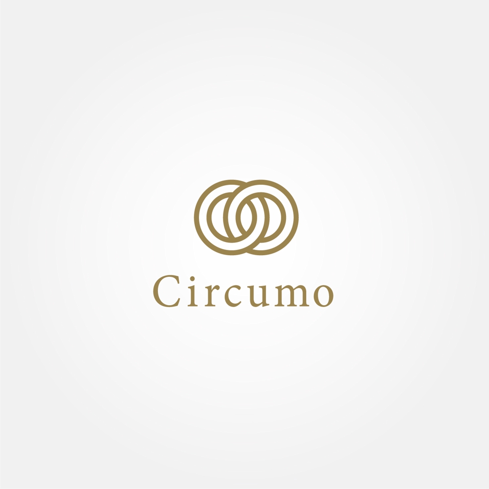 伝統工芸への投資でお金を循環させる会社「Circumo」(サーキュモ)のロゴ