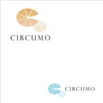 eddy_myson (kanaeddy)さんの伝統工芸への投資でお金を循環させる会社「Circumo」(サーキュモ)のロゴへの提案