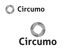 なべちゃん (YoshiakiWatanabe)さんの伝統工芸への投資でお金を循環させる会社「Circumo」(サーキュモ)のロゴへの提案