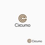 atomgra (atomgra)さんの伝統工芸への投資でお金を循環させる会社「Circumo」(サーキュモ)のロゴへの提案