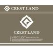 CREST-LANDさま２.jpg