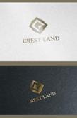 CREST-LANDさま４.jpg