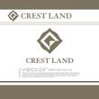 CREST-LANDさま.jpg