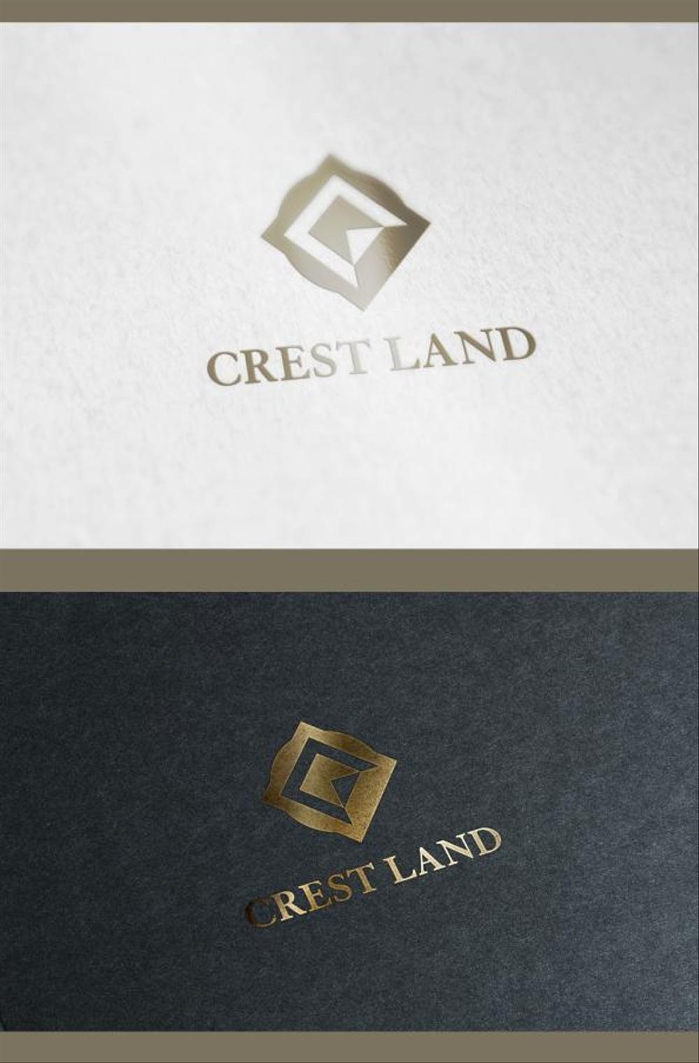 CREST-LANDさま４.jpg