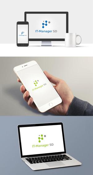 株式会社ガラパゴス (glpgs-lance)さんの製品名称ロゴ：社内業務（問い合わせ負荷軽減）プラットフォームへの提案