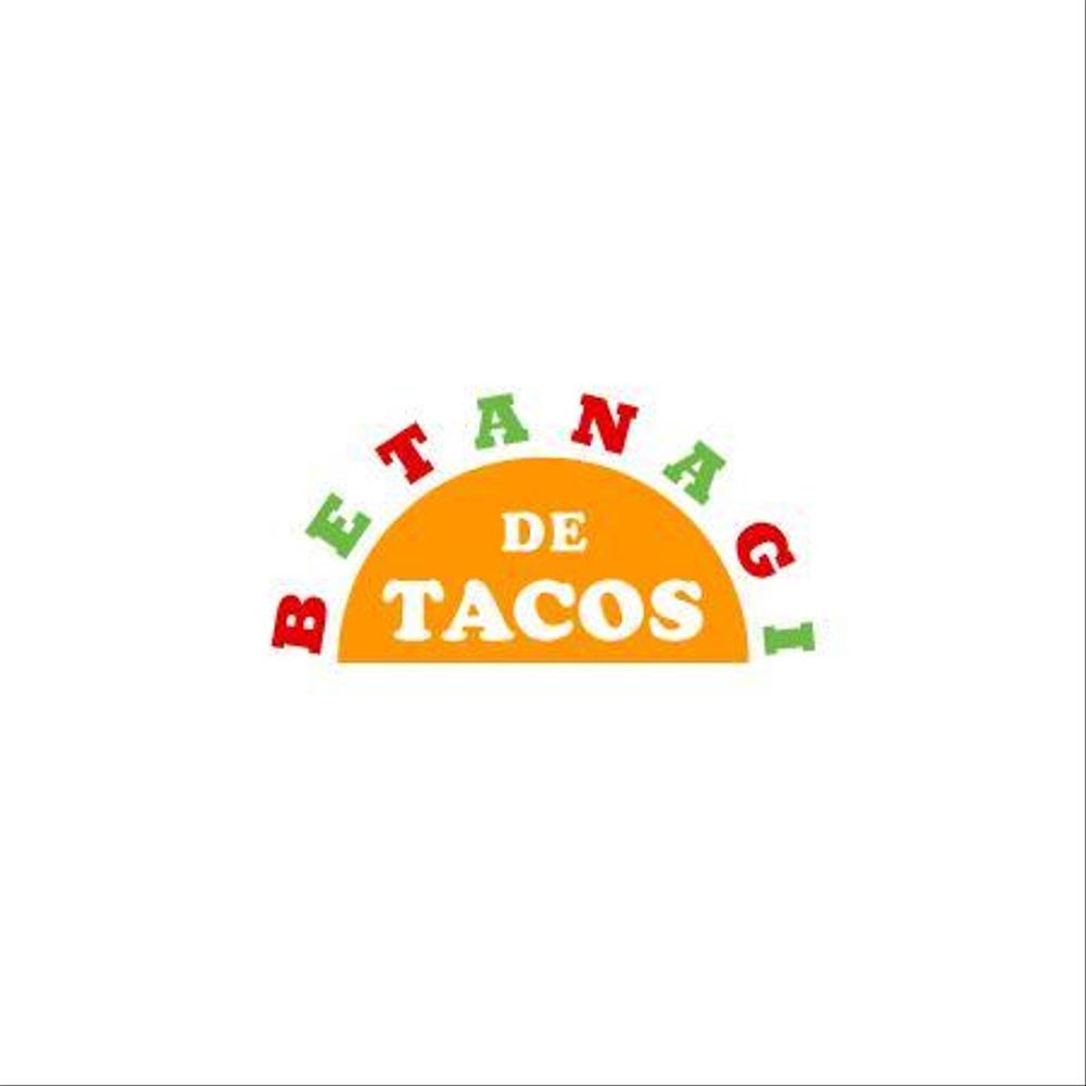 BETANAGI-DE-TACOS.jpg