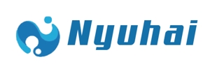 creative1 (AkihikoMiyamoto)さんの物流企業　ロゴに使用する社名の字体の作成への提案
