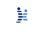 ymdesign (yunko_m)さんの経営者の集まるボランティア団体のロゴへの提案