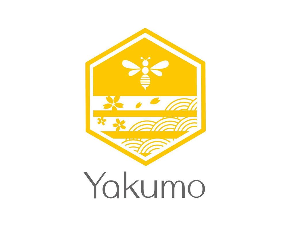 Yakumo様4.jpg