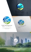 Field-Management1.jpg