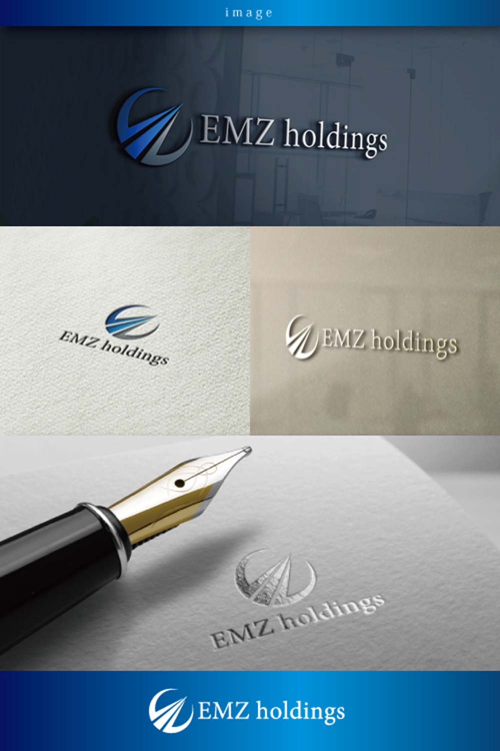 EMZ-holdings1.jpg