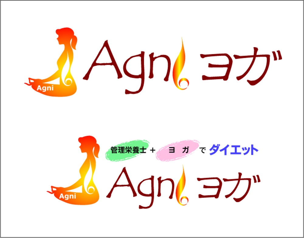 Agni_Logo.jpg