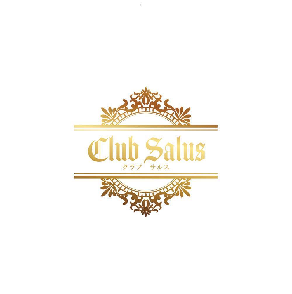 CLUB【SALUS】のロゴ制作依頼