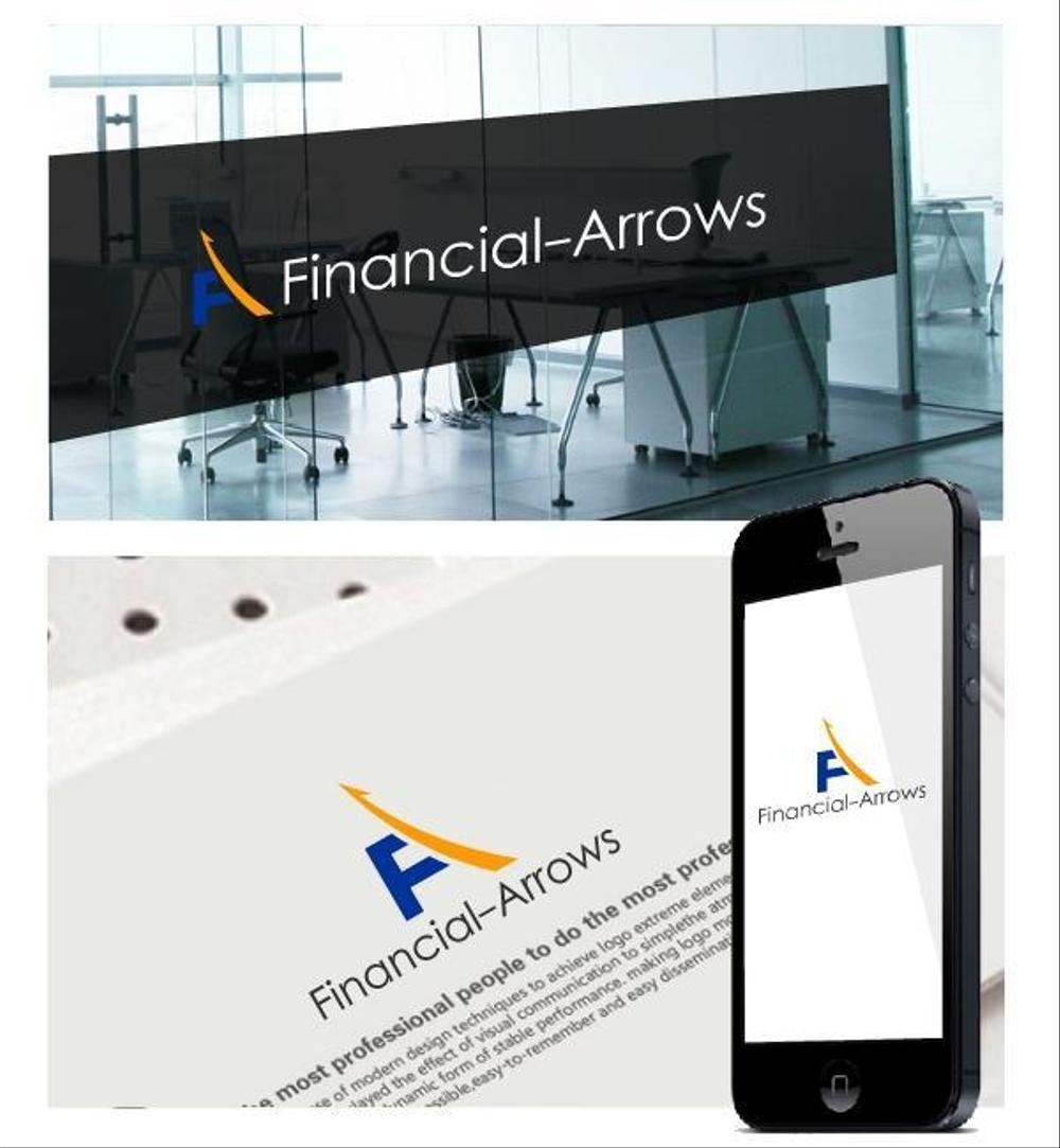 Financial-Arrows 1.jpg