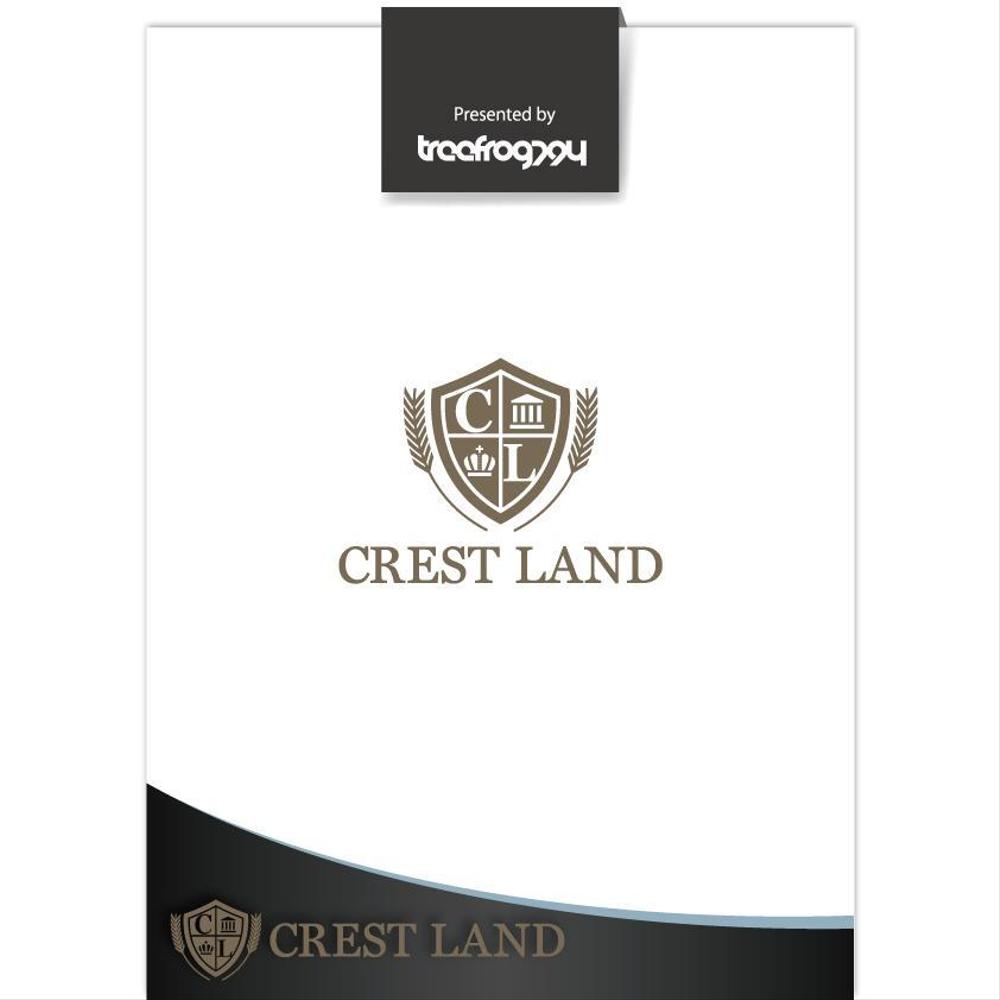 CREST-LAND様001-1.jpg