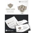 CREST-LAND様001-4.jpg