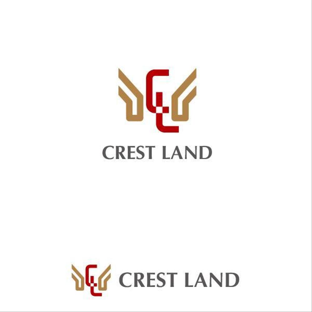 CREST LAND t-1.jpg