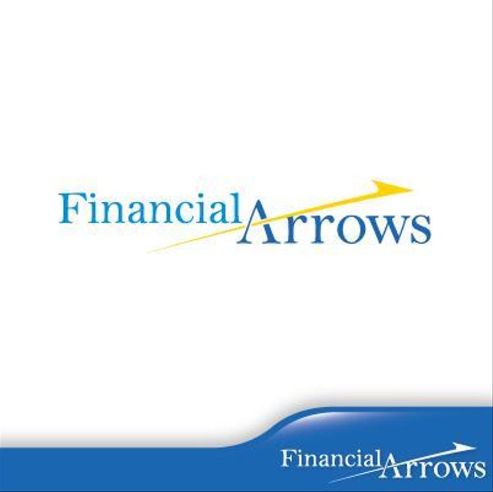 Financial-Arrows様.jpg