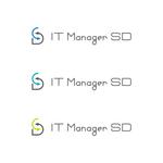 SAHI (sahi)さんの製品名称ロゴ：社内業務（問い合わせ負荷軽減）プラットフォームへの提案