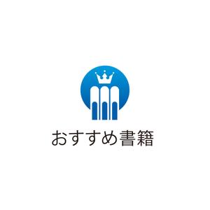 creyonさんのオススメ書籍紹介Webサービスのロゴへの提案