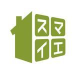 bec (HideakiYoshimoto)さんの企画住宅のロゴへの提案