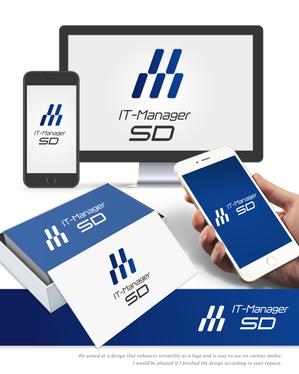 株式会社ガラパゴス (glpgs-lance)さんの製品名称ロゴ：社内業務（問い合わせ負荷軽減）プラットフォームへの提案