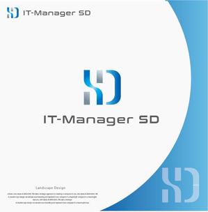 landscape (landscape)さんの製品名称ロゴ：社内業務（問い合わせ負荷軽減）プラットフォームへの提案