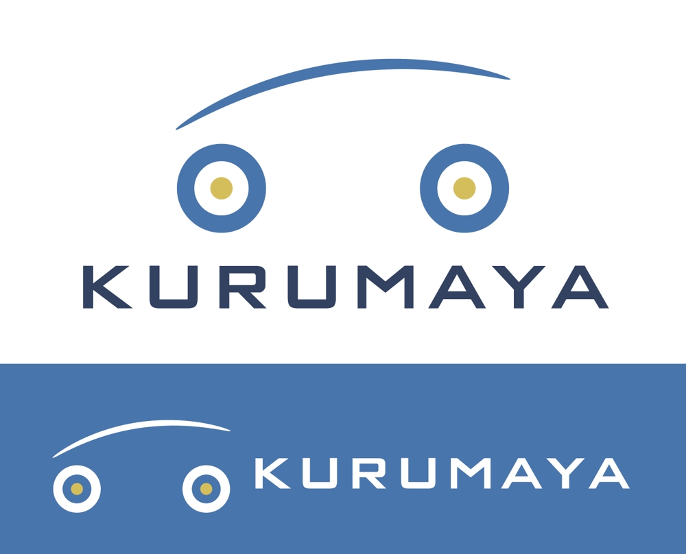 KURUMAYA-S.jpg