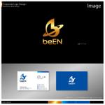 Bash_Design (Bash_Design)さんの中小企業の会社のロゴへの提案