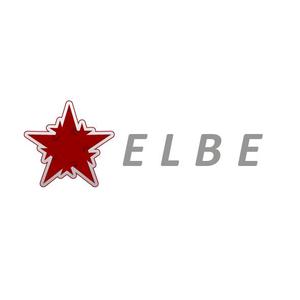 taguriano (YTOKU)さんの新設の会社「株式会社ELBE」のロゴマーク制作への提案