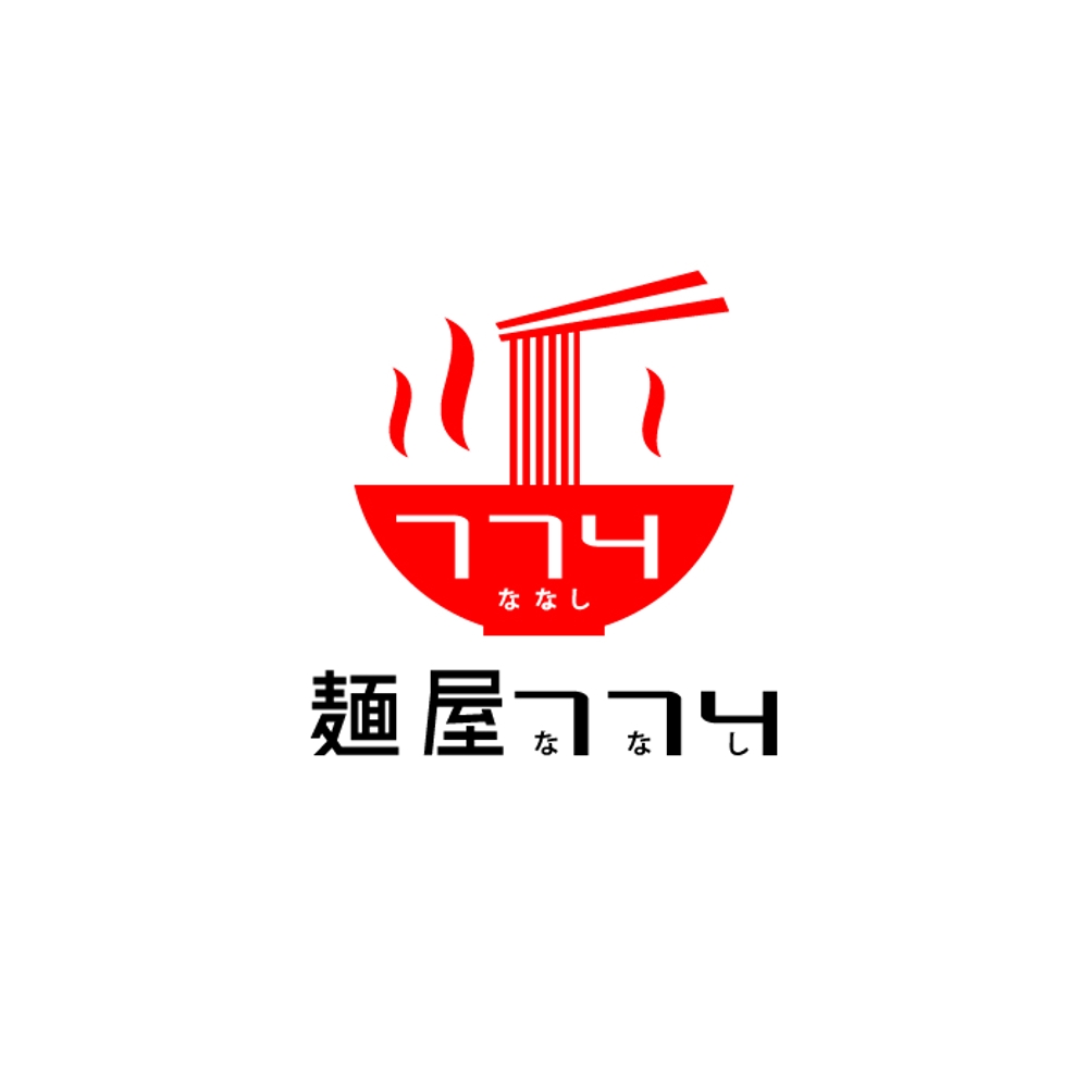 1995926-logo.jpg