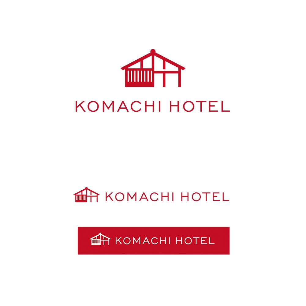 K-digitals_komachi.jpg