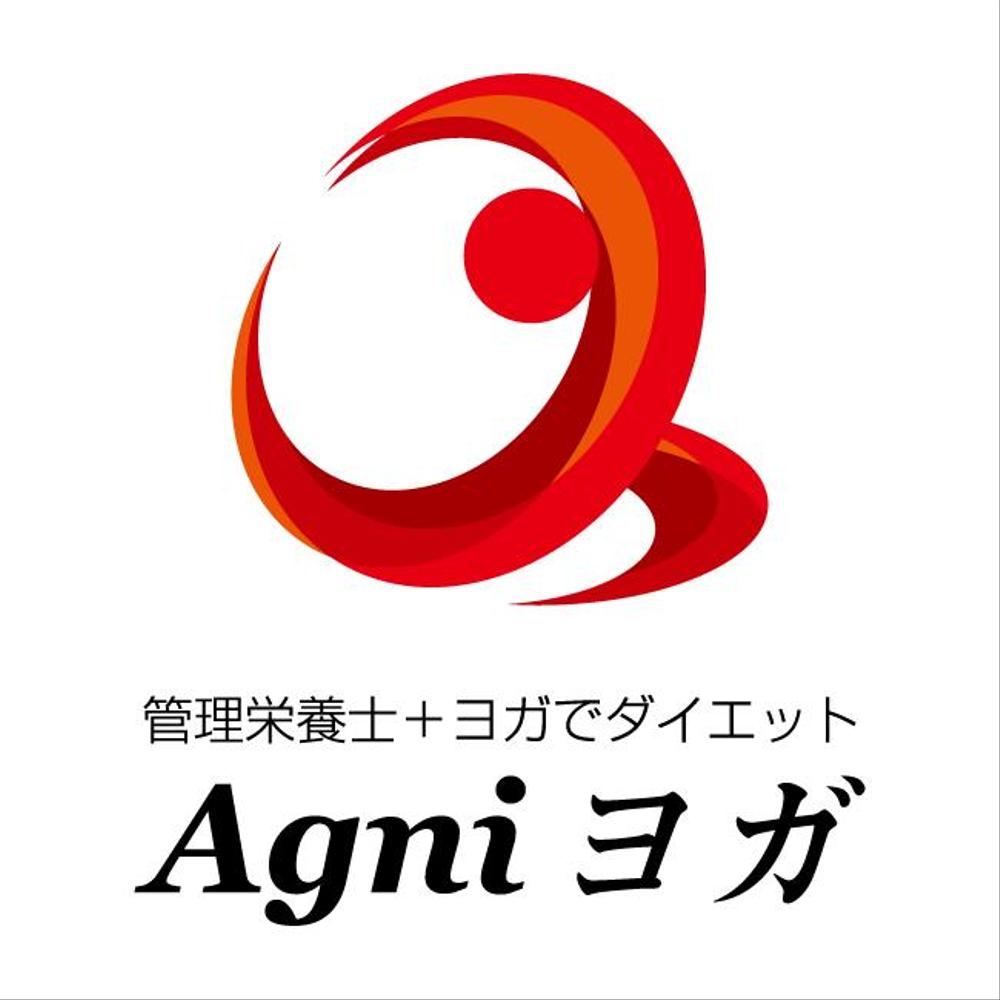 Agniヨガ.png