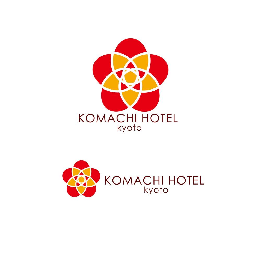 KOMACHI HOTEL-02.jpg